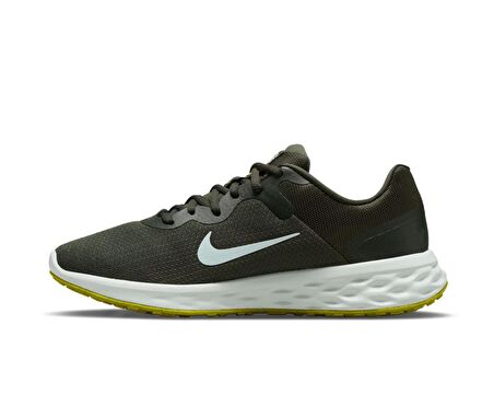 Nike Revolution 6 Nn  DC3728-300