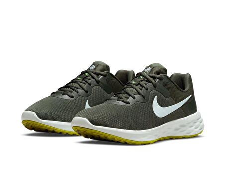 Nike Revolution 6 Nn  DC3728-300