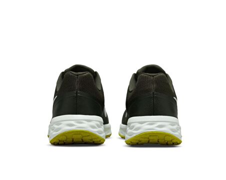 Nike Revolution 6 Nn  DC3728-300