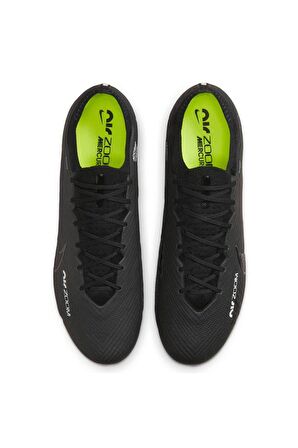 NİKE Zoom Mercurial Vapor 15 Elite Sg-pro Çim Saha Krampon Dj5168-001