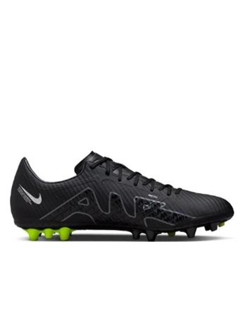 NİKE DJ5630-001 ZOOMVAPOR ACADEMY  AG KRAMPON