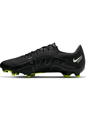 Nike Air Zoom Mercurial Vapor 15 Çoklu Zemin Erkek Krampon ( 1 NO BÜYÜK ALINIZ )