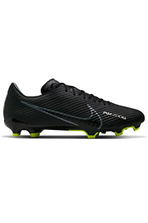 Nike Air Zoom Mercurial Vapor 15 Çoklu Zemin Erkek Krampon ( 1 NO BÜYÜK ALINIZ )