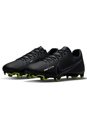 Nike Air Zoom Mercurial Vapor 15 Çoklu Zemin Erkek Krampon ( 1 NO BÜYÜK ALINIZ )