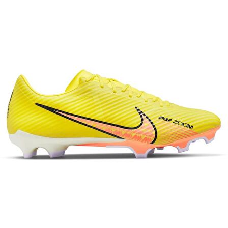 Nikw Zoom Vapor 15 Academy Fg/mg Erkek Krampon  DJ5631-780