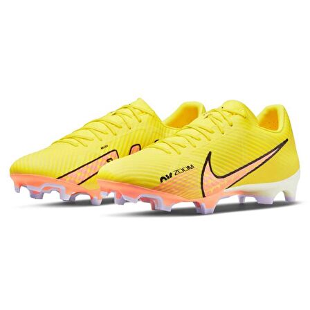 Nikw Zoom Vapor 15 Academy Fg/mg Erkek Krampon  DJ5631-780