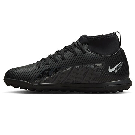 Nıke Jr Superfly 9 Clup Tf Dj5954-001 