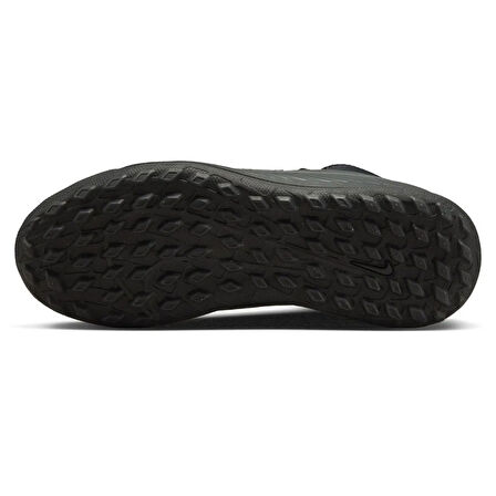 Nıke Jr Superfly 9 Clup Tf Dj5954-001 