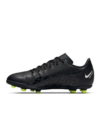 NİKE DJ5658-001 JR VAPOR 15 CLUB  ÇOCUK KRAMPON
