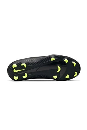 NİKE DJ5658-001 JR VAPOR 15 CLUB  ÇOCUK KRAMPON
