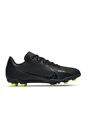 NİKE DJ5658-001 JR VAPOR 15 CLUB  ÇOCUK KRAMPON
