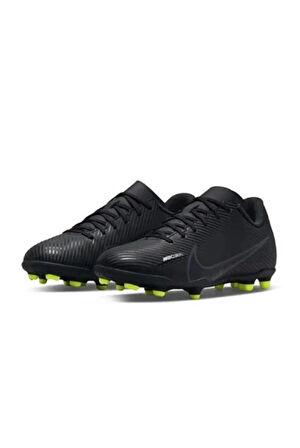 NİKE DJ5658-001 JR VAPOR 15 CLUB  ÇOCUK KRAMPON