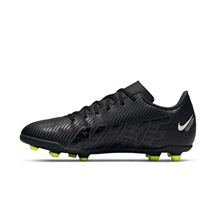 Nıke Jr Vapor 15 Club Fg/mg Dj5958-001 