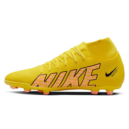 Nıke Superfly 9 Club Fg/mg Dj5961-780 