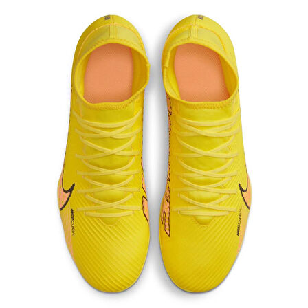 Nıke Superfly 9 Club Fg/mg Dj5961-780 
