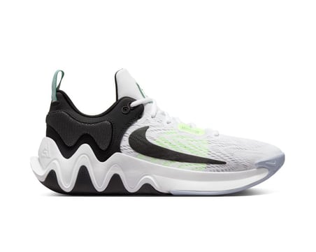 Nike Giannis Immortality 2 Unisex Basketbol Ayakkabısı DM0825-101