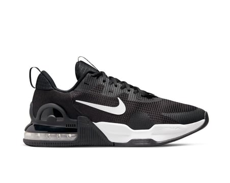 Nike M Air Max Alpha Trainer 5 Erkek Sneaker Ayakkabı DM0829-001