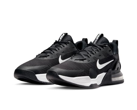 Nike M Air Max Alpha Trainer 5 Erkek Sneaker Ayakkabı DM0829-001