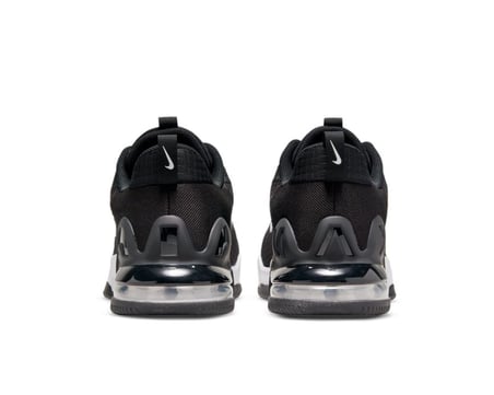 Nike M Air Max Alpha Trainer 5 Erkek Sneaker Ayakkabı DM0829-001