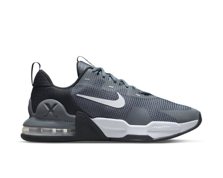 Nike M Air Max Alpha Trainer 5 Erkek Antrenman Ayakkabısı DM0829-003
