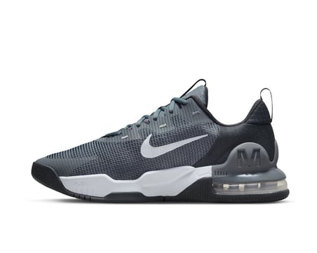Nike M Air Max Alpha Trainer 5 Erkek Antrenman Ayakkabısı DM0829-003