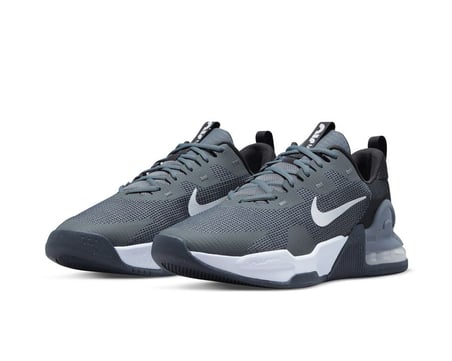 Nike M Air Max Alpha Trainer 5 Erkek Antrenman Ayakkabısı DM0829-003