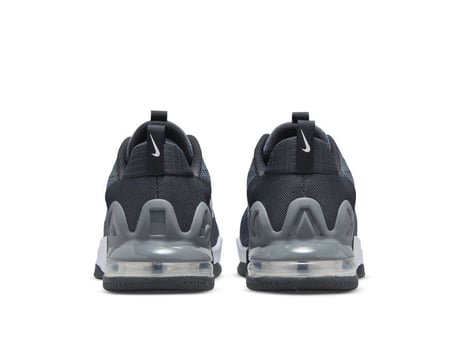 Nike M Air Max Alpha Trainer 5 Erkek Antrenman Ayakkabısı DM0829-003