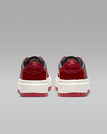 Nike Jordan 1 Elevate Low DH7004-006 Kadın Sneaker