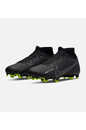 DJ4977-001	Nike Zoom Mercurial Superfly 9 Elite FG