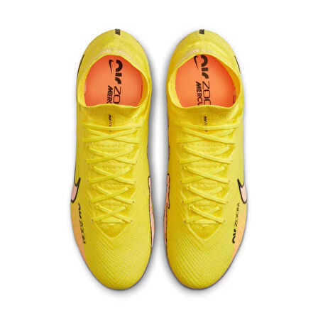 Nike Zoom Superfly 9 Elite AG-PRO DJ5165-780 Erkek Krampon