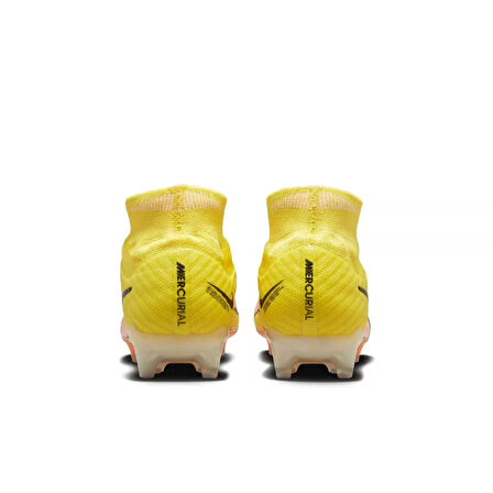 Nike Zoom Superfly 9 Elite AG-PRO DJ5165-780 Erkek Krampon