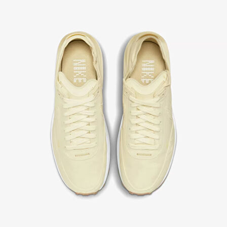 Nike Waffle One DM7604-101 Kadın Spor Ayakkabısı