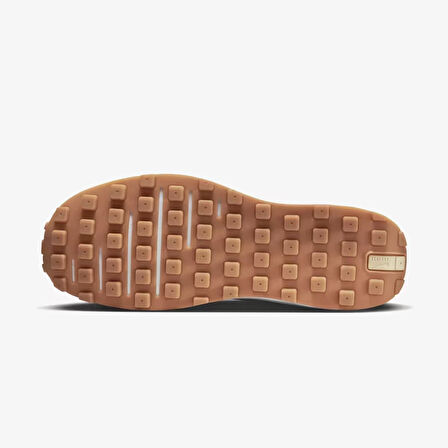 Nike Waffle One DM7604-101 Kadın Spor Ayakkabısı