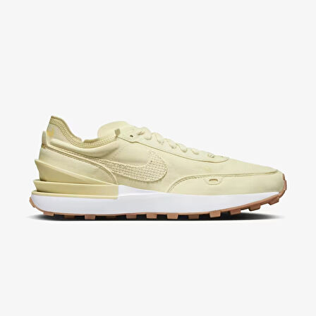 Nike Waffle One DM7604-101 Kadın Spor Ayakkabısı