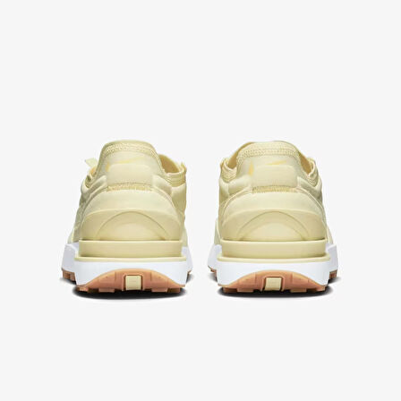 Nike Waffle One DM7604-101 Kadın Spor Ayakkabısı