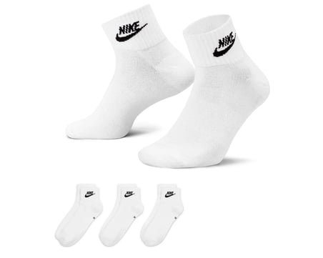 Nike U Nk Nsw Everyday Essential An Erkek Çorap DX5074-101