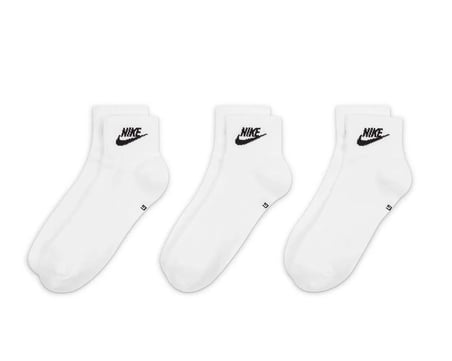 Nike U Nk Nsw Everyday Essential An Erkek Çorap DX5074-101