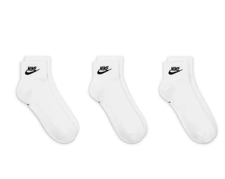 Nike U Nk Nsw Everyday Essential An Erkek Çorap DX5074-101