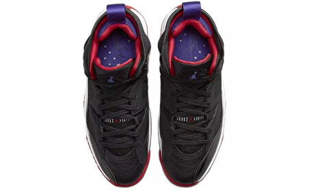 Nike JUMPMAN TWO TREY DO1925 001 (YARIM NUMARA BUYUK ALMANIZI ONERIYORUZ.)