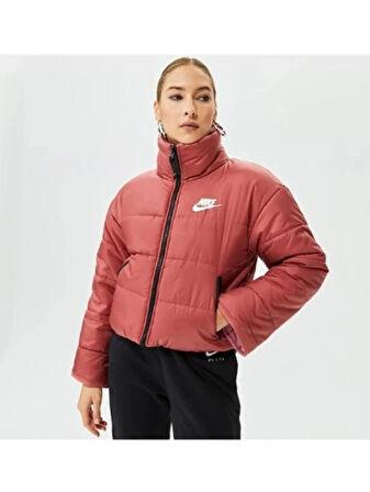 Nike DQ6863-591 Sportswear Therma-FIT  Repel Çift Taraflı MONT