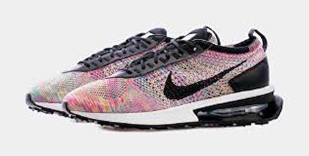 Nike Air Max Flyknit Racer CO Erkek Spor Ayakkabı DJ6106-300