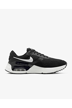 NIKE AIRMAX SYSTEM ERKEK SPOR AYAKKABI (YAZ 23)