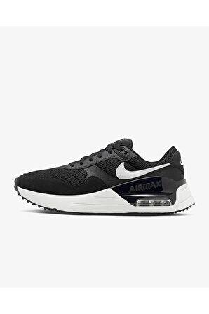 NIKE AIRMAX SYSTEM ERKEK SPOR AYAKKABI (YAZ 23)