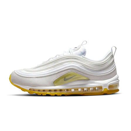 NIKE Air Max 97 ''Frank Rudy'' Erkek Spor Ayakkabı
