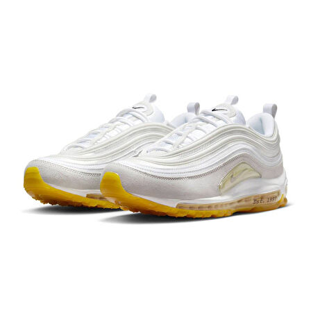 NIKE Air Max 97 ''Frank Rudy'' Erkek Spor Ayakkabı