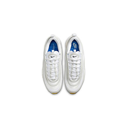 NIKE Air Max 97 ''Frank Rudy'' Erkek Spor Ayakkabı