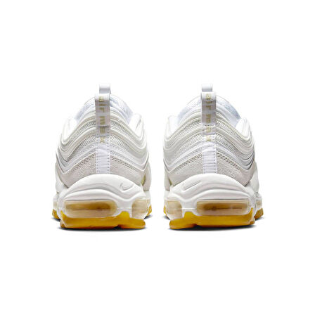 NIKE Air Max 97 ''Frank Rudy'' Erkek Spor Ayakkabı