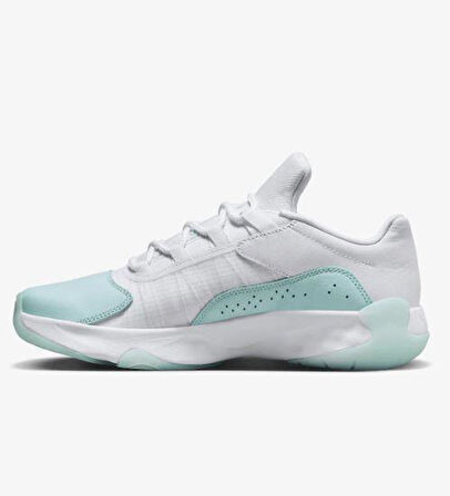 Jordan Wmns Air 11 Cmft Low | Kadın Basketbol Ayakkabı  DV2629-100