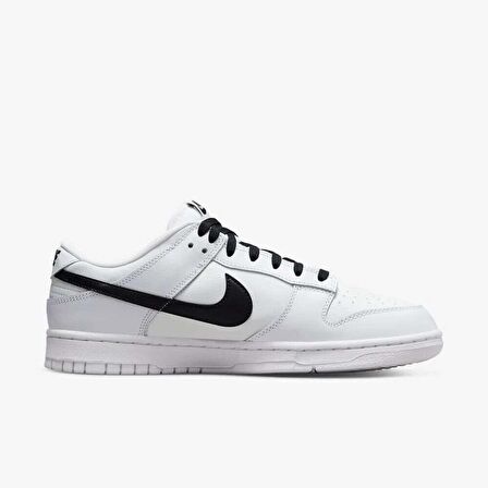 NIKE ERKEK DUNK LOW SPOR AYAKKABI DJ6188