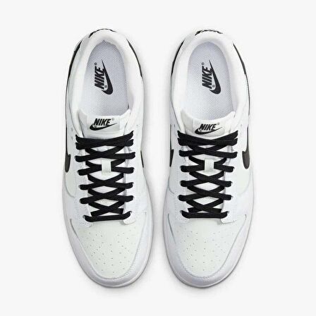 NIKE ERKEK DUNK LOW SPOR AYAKKABI DJ6188